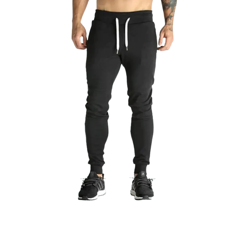 Sportswear Trouser For Men