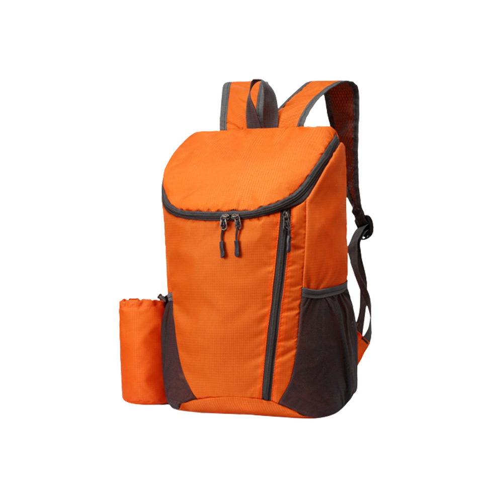 Backpack For Traveling & Hiking