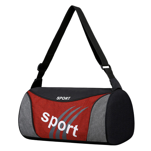 Portable Gym Bags