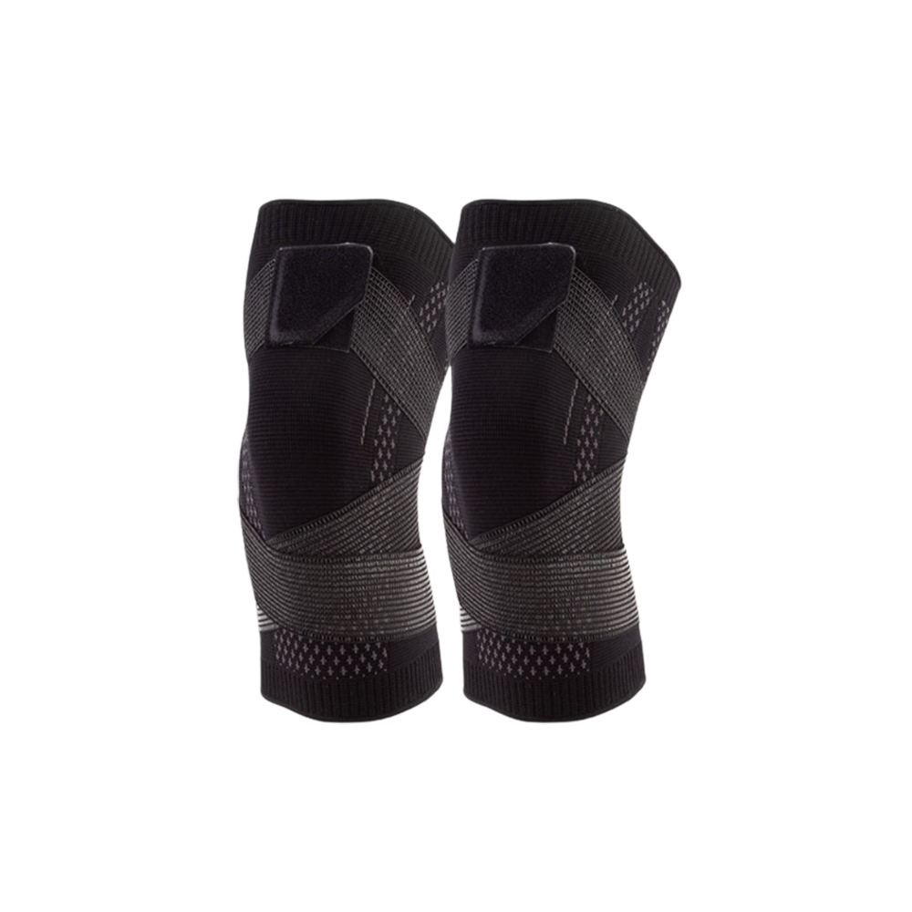 Sports Knee Pads